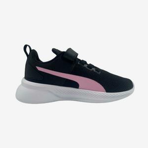Puma Gyerek sportcipő - Flyer Runner kép