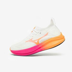 Mizuno Futócipő, uniszex - Neo Zen kép