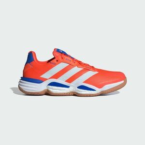 Adidas Felnőtt kézilabda cipő - Stabil kép