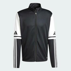 Adidas Felnőtt melegítőfelső - Squadra 25 kép