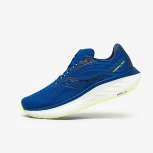Saucony Férfi futócipő - Ride 18 kép