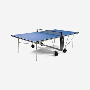 Cornilleau Pingpongasztal - Challenger kép