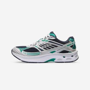 Decathlon Férfi sneaker - RR2K kép