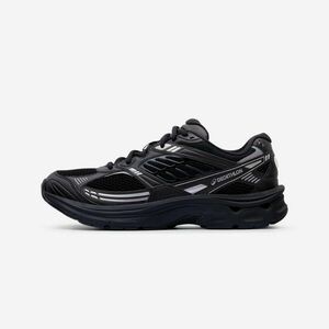 Decathlon Férfi sneaker - RR2K kép