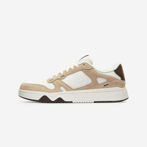 Decathlon Férfi sneaker, bőr - CJ80 kép