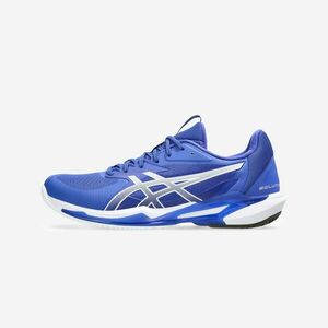 Asics Férfi teniszcipő, minden pályaborításra - Gel Solution Speed FF3 kép