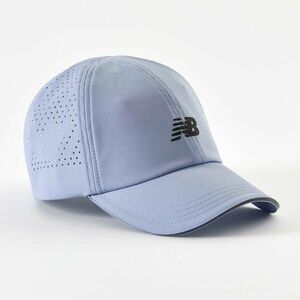 New Balance Baseball sapka, T58 - kép