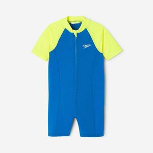 Speedo Kisgyerek úszóoverall, shorty, neoprén, 2-5 éves - kép