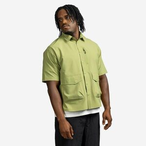 2XL [Rövid] kép