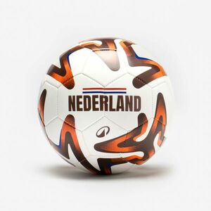 Kipsta Futball-labda, 5-ös méret, Hollandia kép
