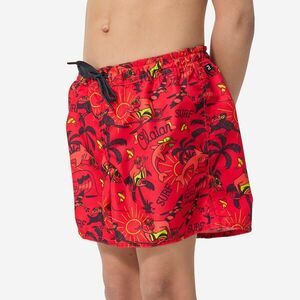 Decathlon Fiú fürdőnadrág - 100-as kép