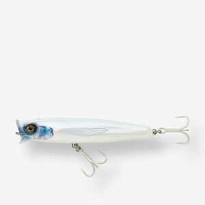 Caperlan Wobbler, felszíni, 120 mm - Exofly Pop kép