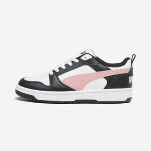 Puma Női sneaker - Rebound kép
