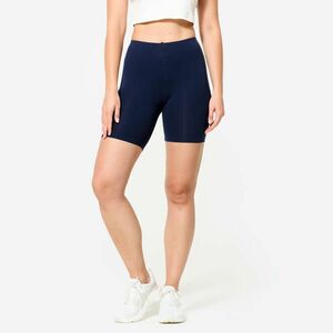 Domyos Női fitnesz rövidnadrág kép