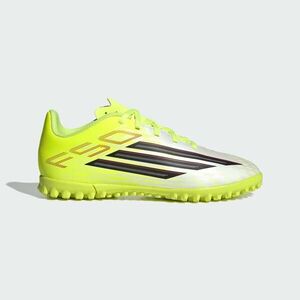 Adidas Gyerek műfüves futballcipő - F50 Turf kép
