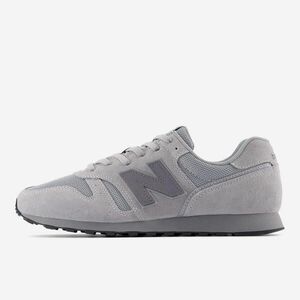 New Balance Férfi sneaker - 373 kép