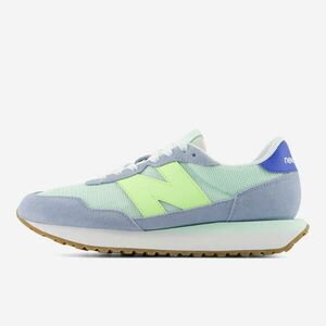 New Balance Női sneaker - 237-es kép