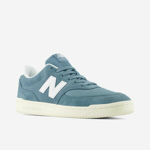 New Balance Férfi sneaker - BB80 kép