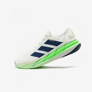 Adidas Férfi futócipő, maximális ütéscsillapítással, hosszú távokra - ADISTAR 4 kép