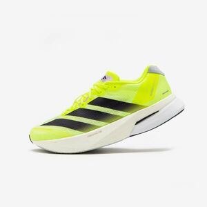 Adidas Férfi futócipő, könnyű és dinamikus - ADIZERO Boston 13 kép