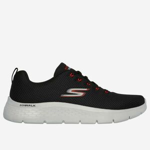 Skechers Férfi sneaker - Go Walk Flex Vespid kép