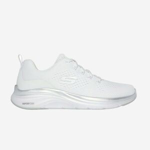 Skechers Női sportcipő - Vapor Foam kép