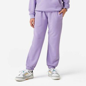 Decathlon Lány melegítőnadrág kép