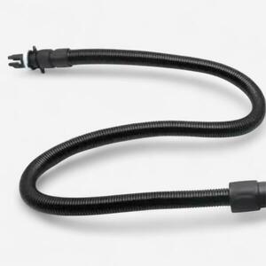 Wattsup Elektromos pumpacső - Star pump kép