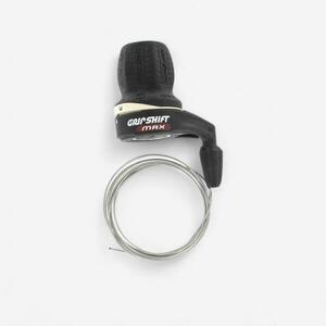 Sram Váltókar MRX, 3 sebességes, bal kép
