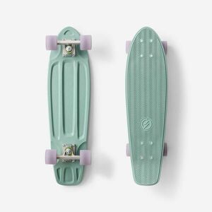 Oxelo Cruiser gördeszka - BIG YAMBA 100 kép