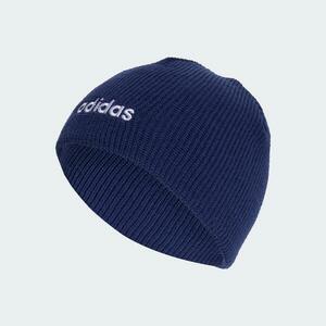 Adidas Gyerek sapka kép