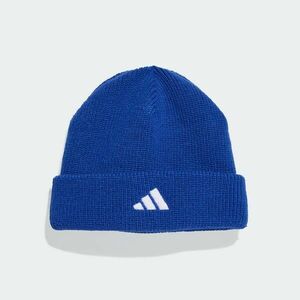 Adidas Gyerek sapka kép