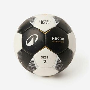 Kipsta Kézilabda, 2-es méret - HB900 Premium Grip kép