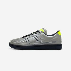 Decathlon Sneaker, uniszex - Player 80 limitált kiadás kép