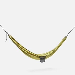Quechua Függőágy, 2 személyes, 350x175 cm kép