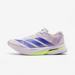 Adidas Női futócipő - ADIZERO BOSTON 13 kép