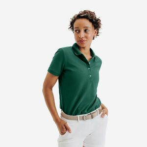Inesis Női golfpóló - MW500 kép