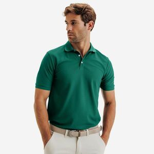Inesis Férfi golfpóló - WW500 kép