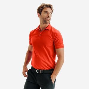 Inesis Férfi golfpóló - WW500 kép