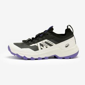 Quechua Női túracipő - MH500 Faster kép