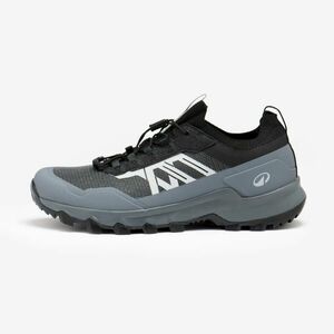 Quechua Férfi túracipő - MH500 Faster kép