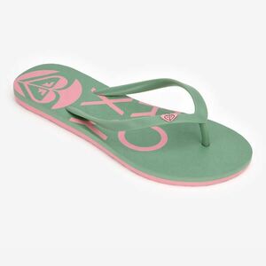 Roxy Női strandpapucs - kép