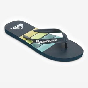 Quiksilver Férfi strandpapucs - kép