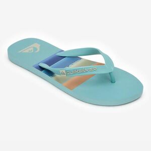 Quiksilver Férfi strandpapucs - kép