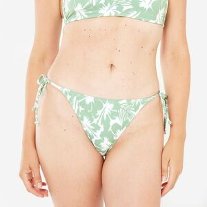 Roxy Női bikinialsó, megkötős - kép