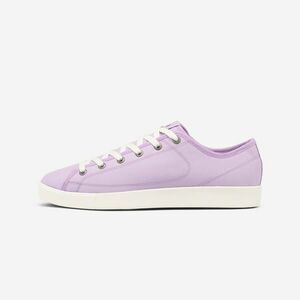 Decathlon Női sneaker - Purecourt 60 kép