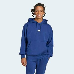 Adidas Férfi hoodie - Feelcozy kép