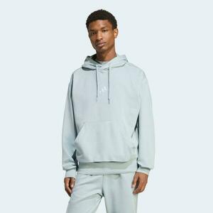 Adidas Férfi hoodie - Feelcozy kép