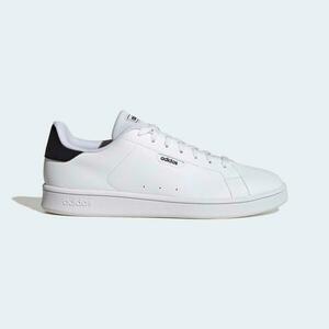 Adidas Férfi sneaker - Urban Court kép