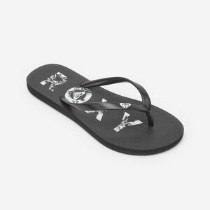 Roxy Női strandpapucs, flipflop - To the sea kép